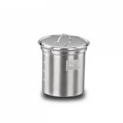 ������ ��� ��� Straina 9,6c� A592