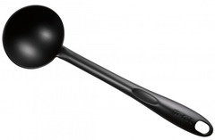 Половник Bienvenue 2744312