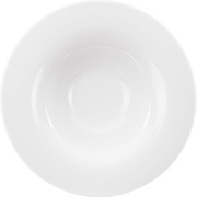 Тарілка для пасти Mira 30см 723229