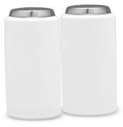 Набор для специй Maestro 4839_16