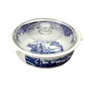 �������� � ������� ������ �������� 3018600 2�