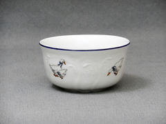 ����� ��� ���� Bernadotte ���� 11��