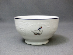 ����� ��� ���� Bernadotte ���� 13��