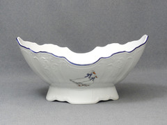 ����������� ��� ����� Bernadotte ���� 26,5��