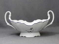 ����������� � ������� Bernadotte ���� 26,5��