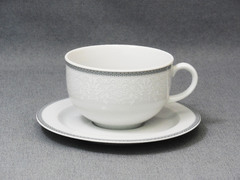 ����� ����� (������) ��� ��� Opal ����� ��������� 280��