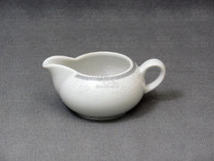 �������� ������ Opal ����� ��������� 220�� 8034800