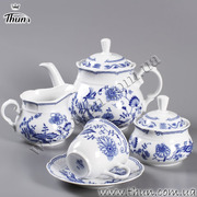 ������ ������ (����� ������) Natalie ������� 225��