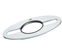 Утримувач для наповнення пакетів 31см 1307202200