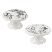 ���� ���-�������� ��� �������. Alice in Wonderland 10�10�5�� VA5200021