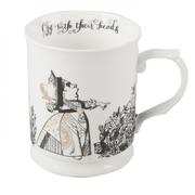 ������ Alice in Wonderland 400�� VA5200023