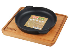 ��������� ������� � ��������� Horeca 18�� H1825-�