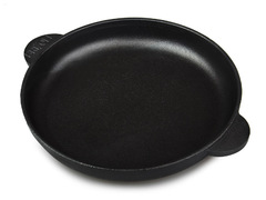 ��������� ������� Horeca 18�� H1825