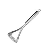 �������������� Glory 25,7�� W18482270