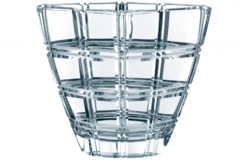 ���� ������� Quantum 19�� 94076