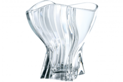 ���� Curve 22�� 99439