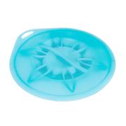 ������ ��������� 21�� 235174