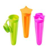 Набор форм для мороженого Dolceforno Utensils 24см 253576