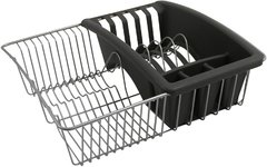 ������� ��� ������ 38�� 325025