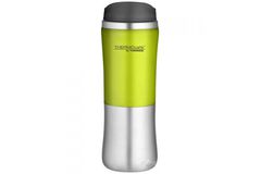 Термокружка BrillMug 300мл 167316y