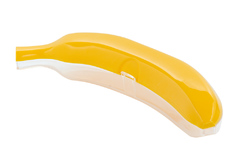 Контейнер для банану Fresh Savers 25см SN021270