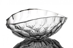 Фруктовница Honey Comb 40см 6K551/0/99B68/405