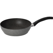 ��������� ������� Ferrara Granitium Induction 24�� FERG3K0.24U