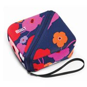 Контейнер із чохлом Lush Flower 15х15x7см. 5149413