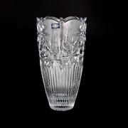 ���� Perseus 25�� 89002/99004/250