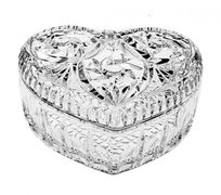 Шкатулка 130мм 54700/45400/130