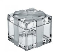 �������� 11,5 �� 55610/69070/115