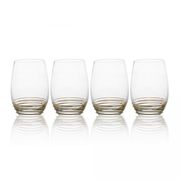 ����� �������� Swirl Gold 480�� 5142486