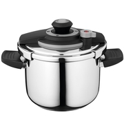 Скороварка VITA 6л 1101870