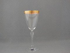 ����� ������� ��� ���� Elizabeth Q8660 250�� 40760/250/Q8660