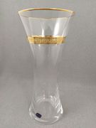 ���� Elizabeth Q8660 30�� Q8660 82570/300/Q8660