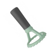 �����  ��� �������� Leo line ��������� 3950007