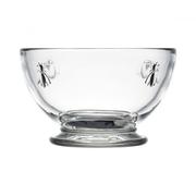 Пиала Abielle 260мл 630701