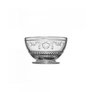 Пиала Versailles 10,5см 630501