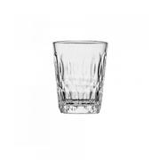 Стакан для воды Verone 290мл 626201