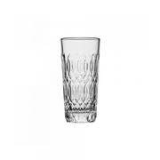 ������� ��� ���� Verone 360�� 626301