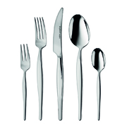 Набір столових приборів Finesse 12/72 1272608