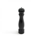 ������ ��� ����� 26,5�� 1106245