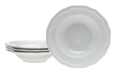 ���� ����� ��� ���� Antique White 16�� HK400-410