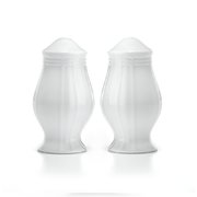 Набір для спецій (2ін.) Antique White HK400-751 - в інтернет-магазині Світ посуду Набір для спецій (2ін.) Antique White HK400-751 - Світ посуду