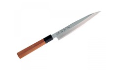 ��� � ������������� �������� KANEYOSHI Yanagiba buffalo 21 �� 30563