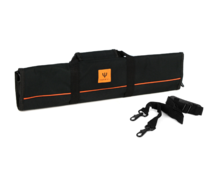 ����� ��� ����� 500 x 130 �� 37708