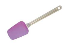 ������� Accessori 25,5�� ACC028/VI