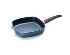 ���������-����� �� ������� ������ Titan Best Induktion 28�� W1628-1TBI