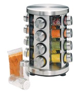 Набор для специй KUCH2603002816