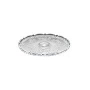 ��������� Perseus 31�� 69002/99004/310